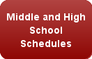 See 6th to 12th grade class schedules for 21-22 school year here.