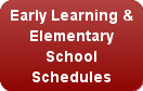 See Pre-K to 5th grade class schedules for 21-22 school year here.